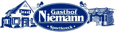 Gasthof Thomas Niemann