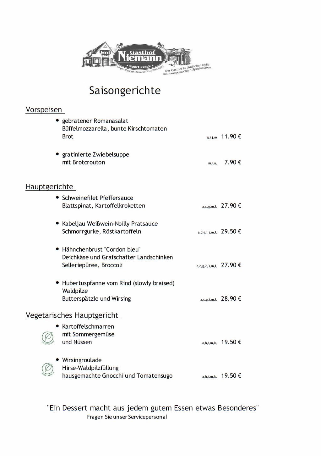 C:\Users\Dieter Plogmann\Desktop\gasthof-niemann-saisonkarte.jpg